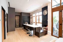 Branksome Road (D15), Detached #524338011